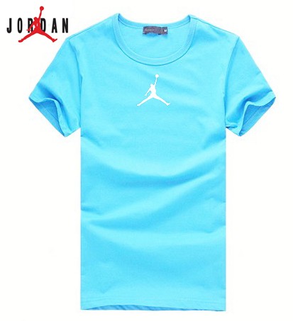 men jordan t-shirt S-XXXL-0017